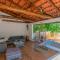 Four-Bedroom Holiday Home In Krivodol