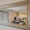 Four-Bedroom Holiday Home In Krivodol
