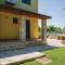 Nice Home In Kunj With 4 Bedrooms, Wifi And Outdoor Swimming Pool - Kunj