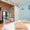 1 Bedroom Cozy Home In Trsteno - Trsteno