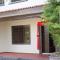 Vista Rio - Scenic River View, Walk to Jonker St