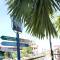 Vista Rio - Scenic River View, Walk to Jonker St