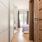 Cozy Home In Posedarje With Sauna