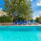 Pet Friendly Home In Imotski With Outdoor Swimming Pool - Imotski
