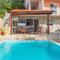 Awesome Home In Imotski With 5 Bedrooms, Wifi And Outdoor Swimming Pool - Imotski