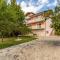 Awesome Home In Imotski With 5 Bedrooms, Wifi And Outdoor Swimming Pool - Imotski