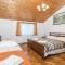 Stunning Apartment In Brsec