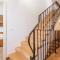 Stunning Apartment In Brsec