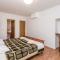 Stunning Apartment In Brsec