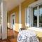 1 Bedroom Gorgeous Apartment In Omisalj
