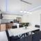 Lovely Home In Srinjine With Jacuzzi - Srinjine