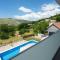 Lovely Home In Srinjine With Jacuzzi - Srinjine