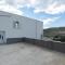 Lovely Home In Srinjine With Jacuzzi - Srinjine