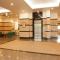 Ariston Inn Kanda Kitakyusyu Airport Ariston Inn Kanda Kitakyusyu Airport