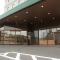 Ariston Inn Kanda Kitakyusyu Airport Ariston Inn Kanda Kitakyusyu Airport