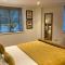 Streamside Apartments