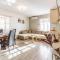 Three-Bedroom Holiday Home In Pomer