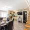 Three-Bedroom Holiday Home In Pomer
