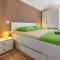 Three-Bedroom Holiday Home In Pomer