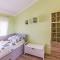 Three-Bedroom Holiday Home In Pomer