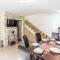 Three-Bedroom Holiday Home In Pomer