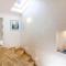 Three-Bedroom Holiday Home In Pomer