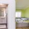 Three-Bedroom Holiday Home In Pomer