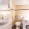 Three-Bedroom Holiday Home In Pomer