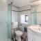 Three-Bedroom Holiday Home In Pomer