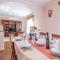 Nice Home In Livaki With Kitchen - Muntrilj