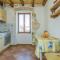 Two-Bedroom Apartment In Vrsar