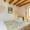 Two-Bedroom Apartment In Vrsar