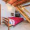 Two-Bedroom Apartment In Vrsar