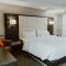 Crowne Plaza Fredericton Lord Beaverbrook, an IHG Hotel - Фредериктон