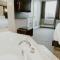 Crowne Plaza Fredericton Lord Beaverbrook, an IHG Hotel - Фредериктон