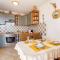 Cozy Home In Jastrebarsko With Kitchen - Jastrebarsko