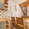 Cozy Home In Jastrebarsko With Kitchen - Jastrebarsko