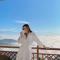 Himalaya Drishya Resort