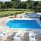 2 Bedroom Awesome Apartment In Labin