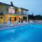 2 Bedroom Awesome Apartment In Labin