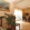 2 Bedroom Awesome Apartment In Labin