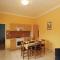 2 Bedroom Awesome Apartment In Labin