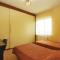 2 Bedroom Awesome Apartment In Labin