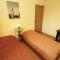 2 Bedroom Awesome Apartment In Labin