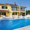 2 Bedroom Awesome Apartment In Labin