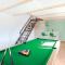 2 Bedroom Awesome Apartment In Labin