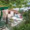 Gorgeous Home In Dubravice-skradin With Wifi - Dubravice