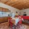 Gorgeous Home In Dubravice-skradin With Wifi - Dubravice