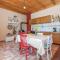 Gorgeous Home In Dubravice-skradin With Wifi - Dubravice