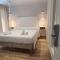 Hostal La Ermita - Nerja